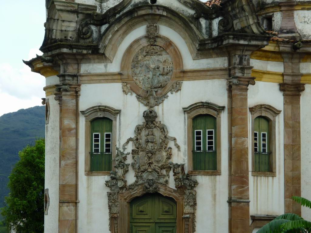 bresil_0935.jpg