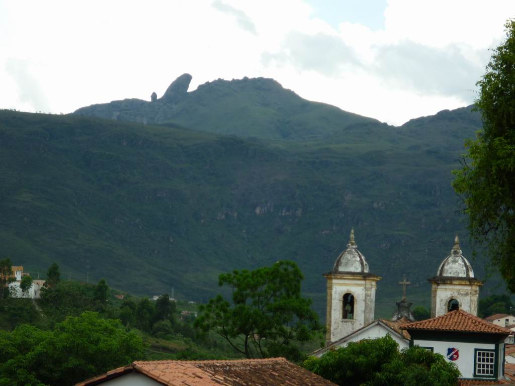 bresil_0937.jpg