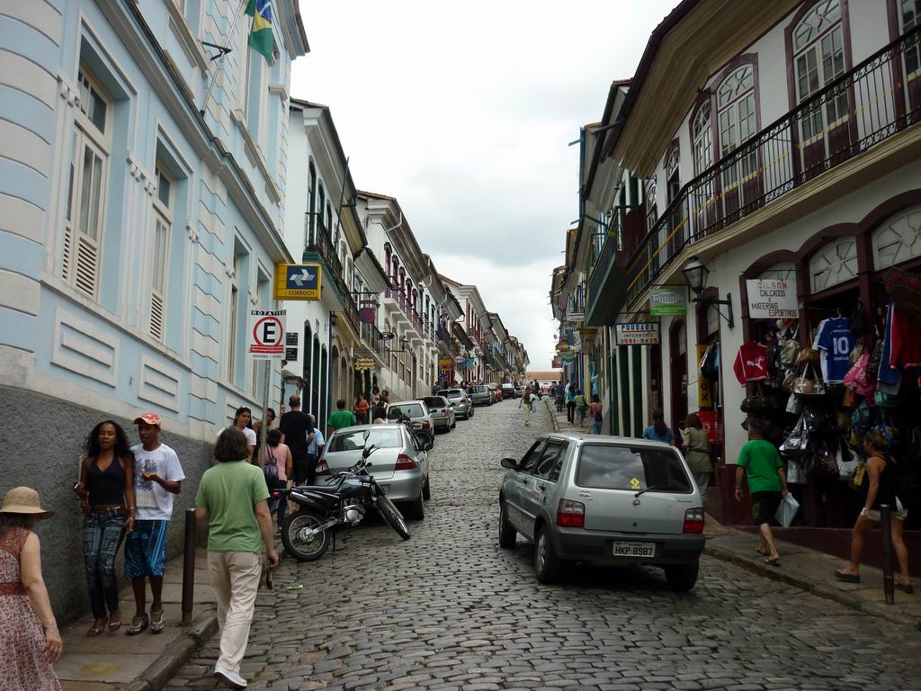 bresil_0942.jpg