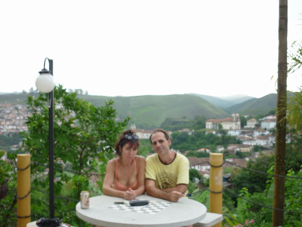 bresil_0950.jpg