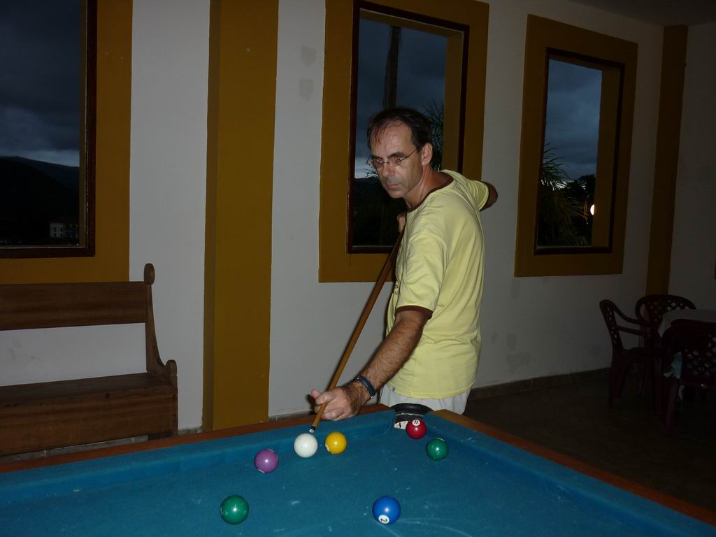 bresil_0954.jpg