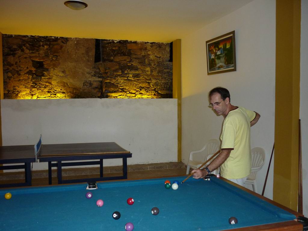 bresil_0956.jpg