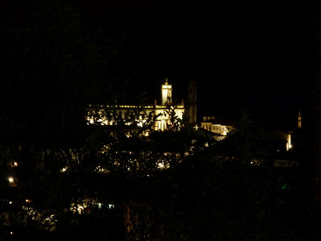 bresil_0958.jpg