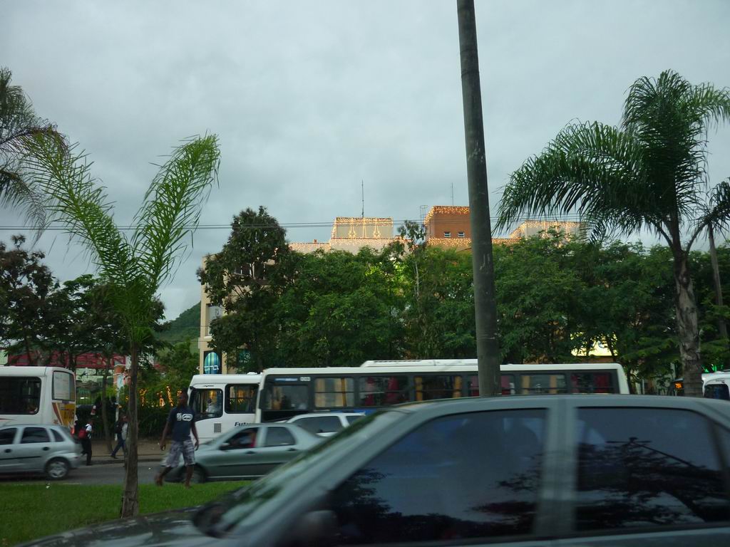 bresil_0960.jpg
