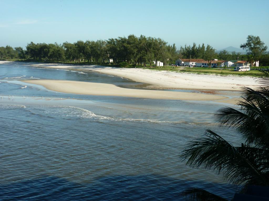 bresil_0971.jpg