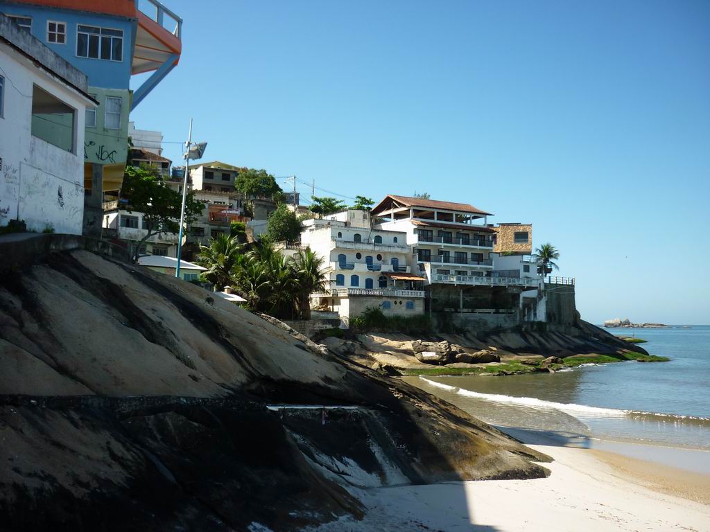 bresil_0974.jpg