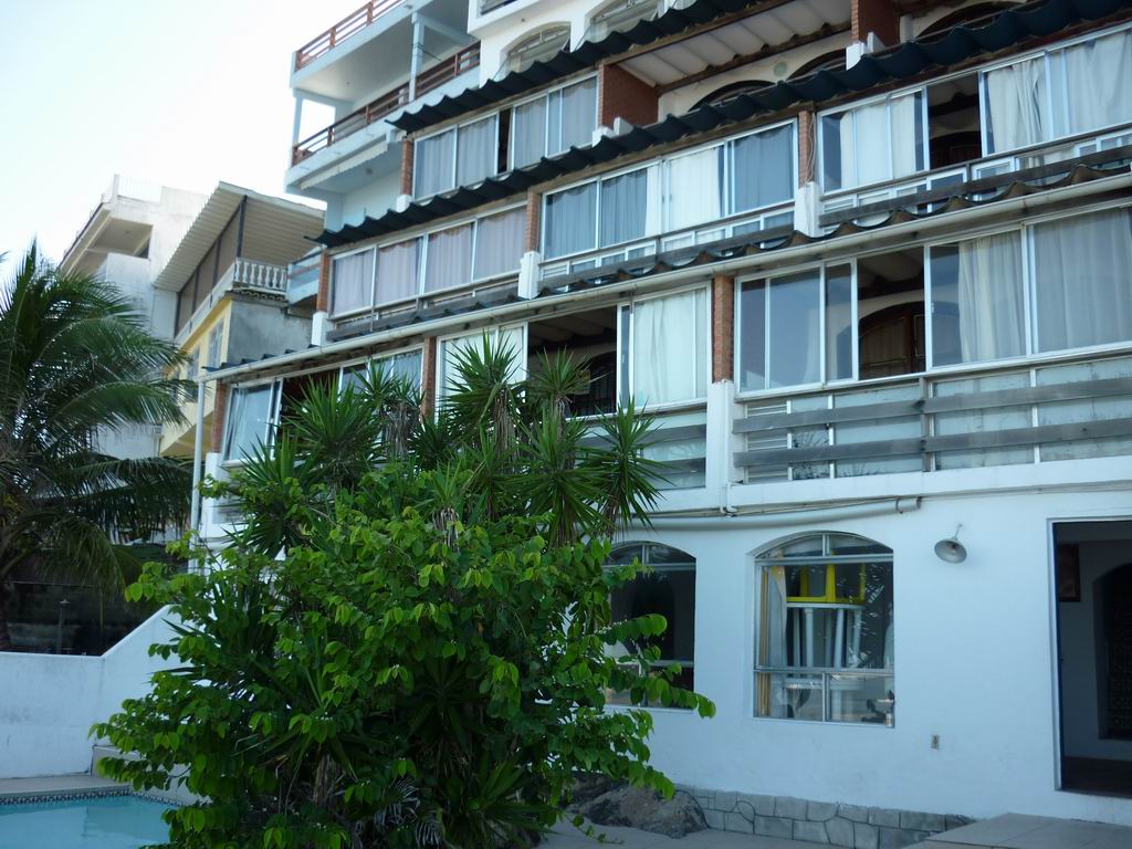 bresil_0975.jpg