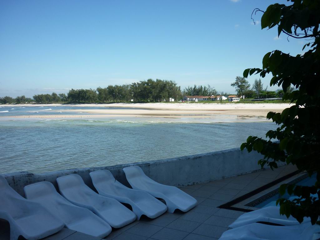 bresil_0976.jpg