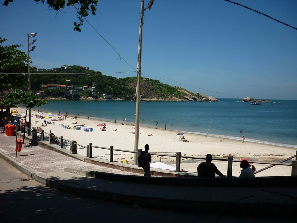 bresil_0983.jpg