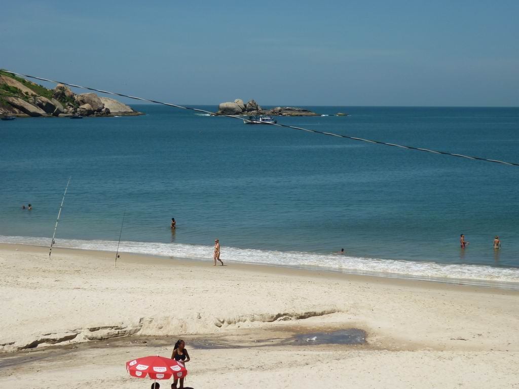 bresil_0985.jpg