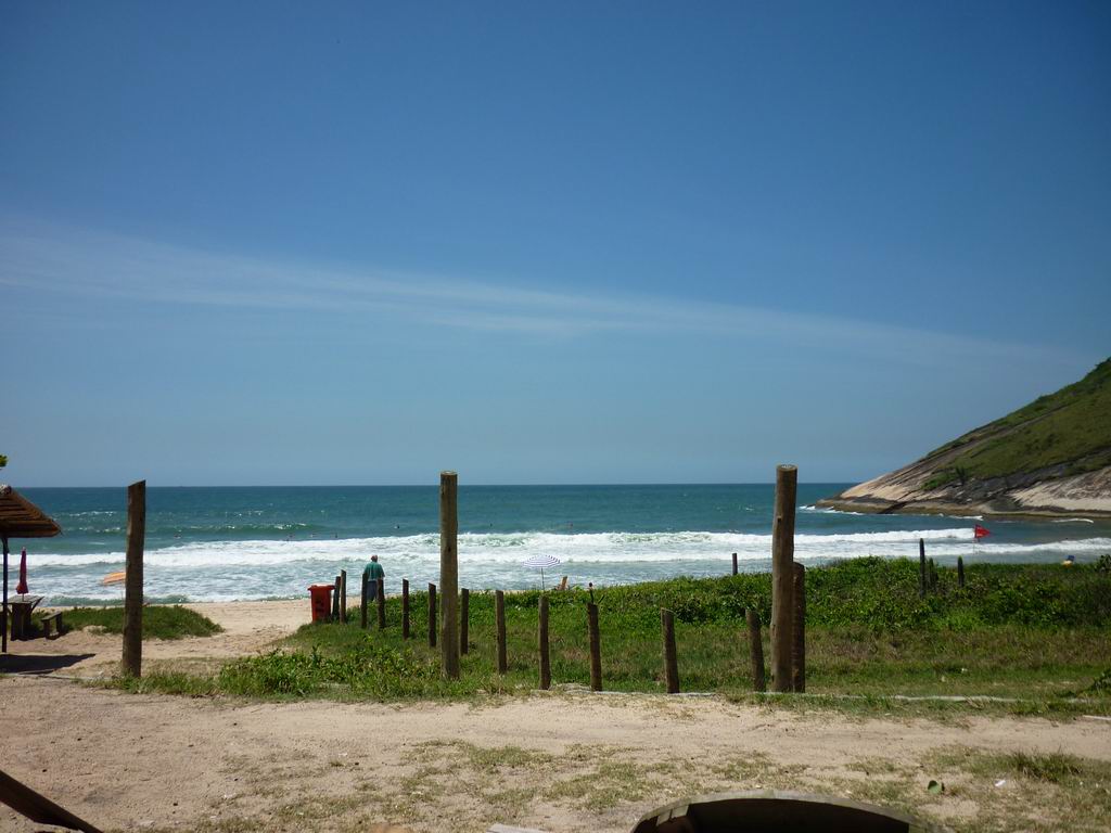 bresil_0987.jpg