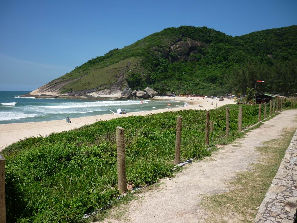 bresil_0988.jpg