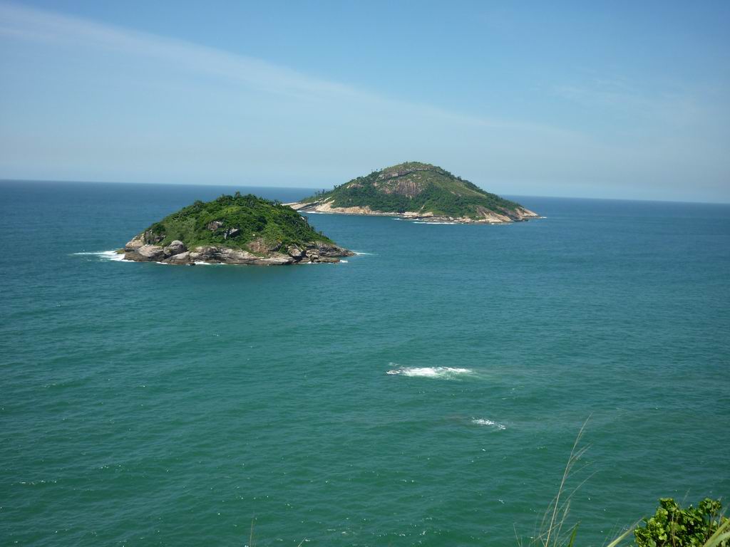bresil_0992.jpg