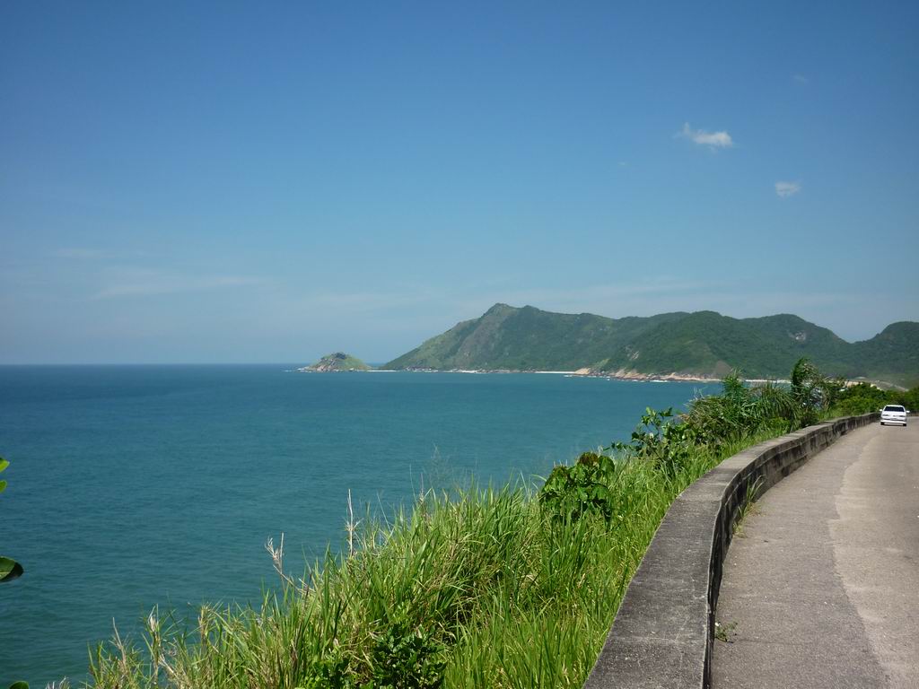 bresil_0993.jpg