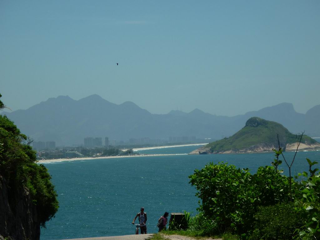 bresil_0996.jpg