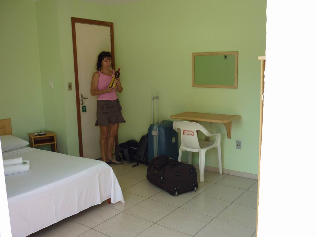 bresil_1022.jpg