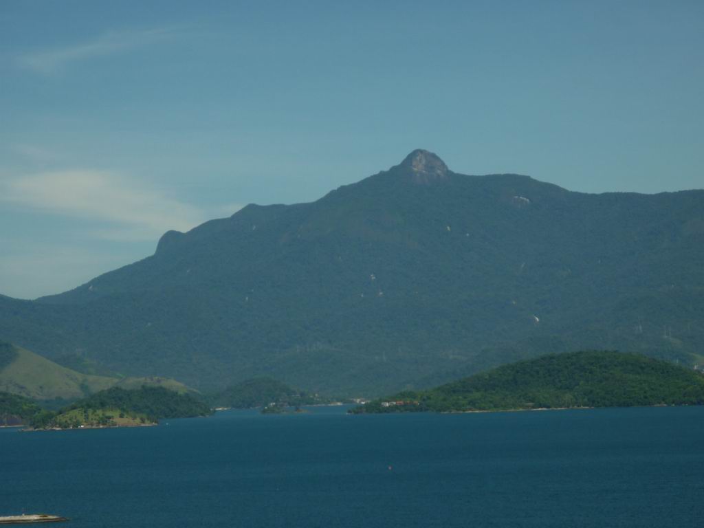 bresil_1027.jpg