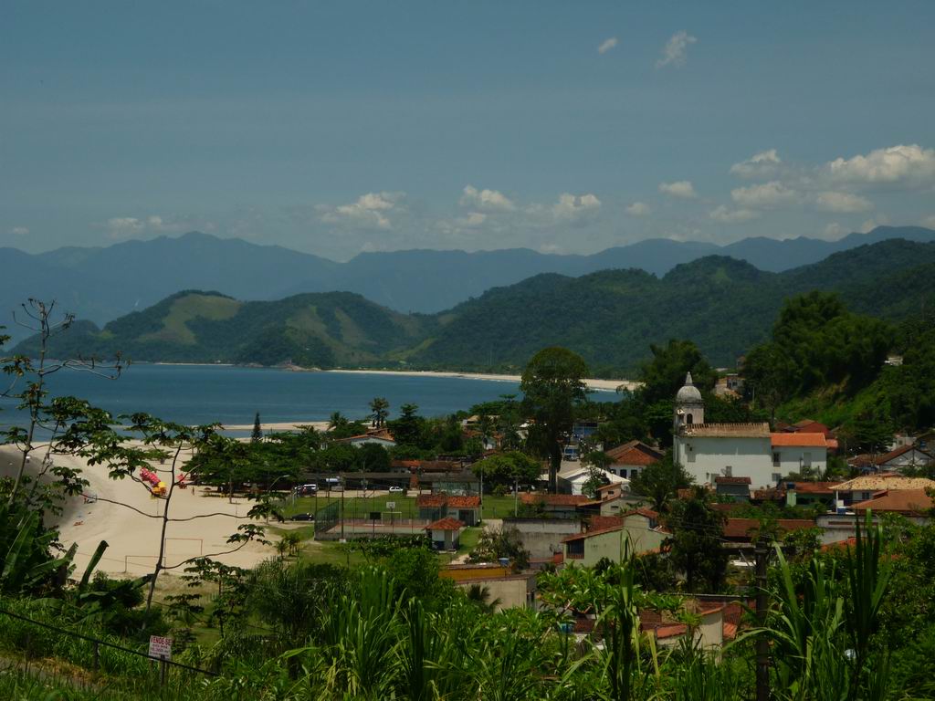 bresil_1029.jpg