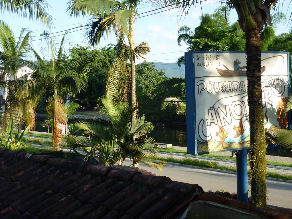 bresil_1057.jpg