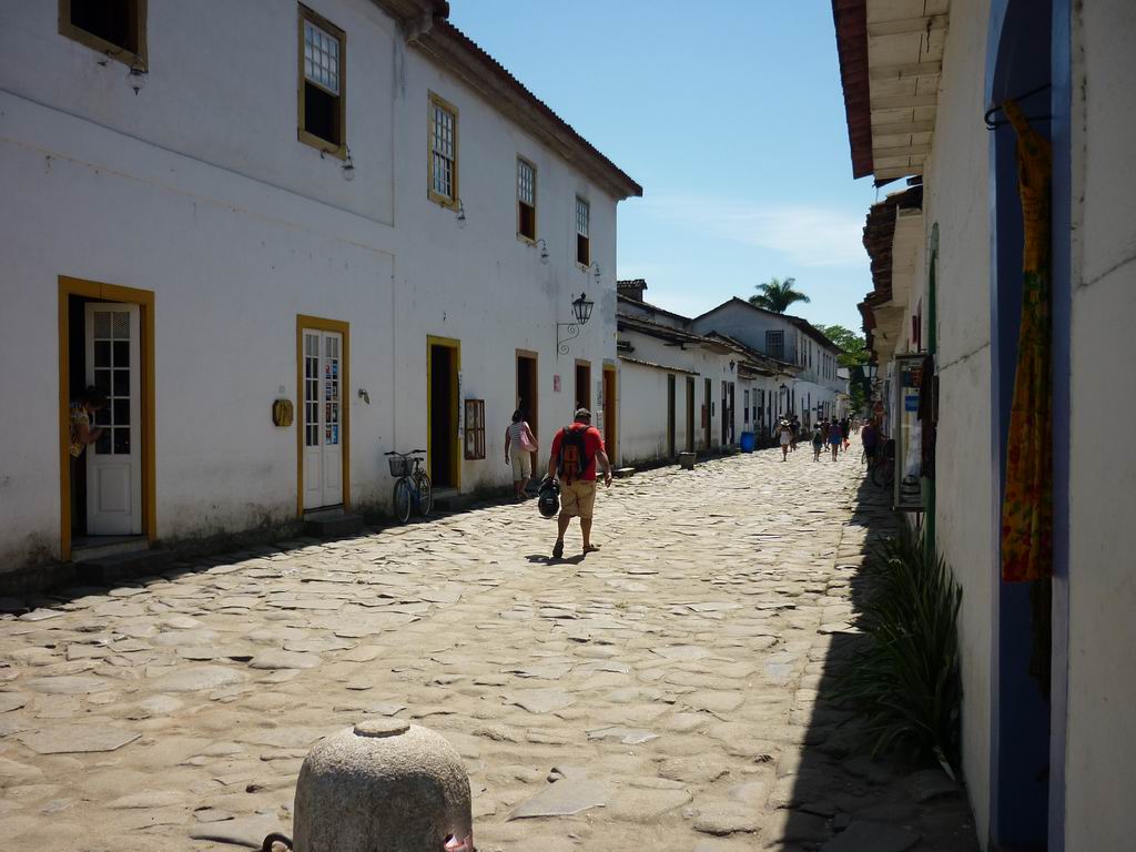 bresil_1062.jpg