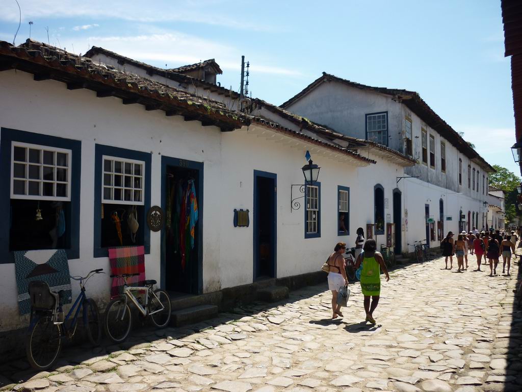 bresil_1063.jpg