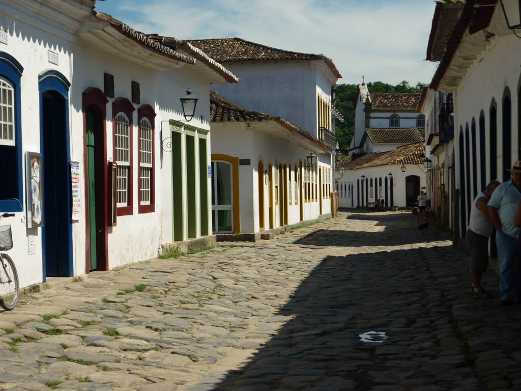 bresil_1065.jpg