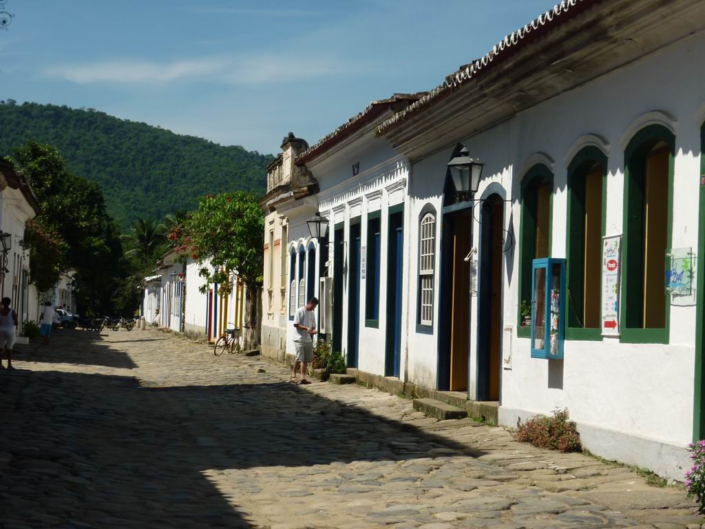 bresil_1066.jpg