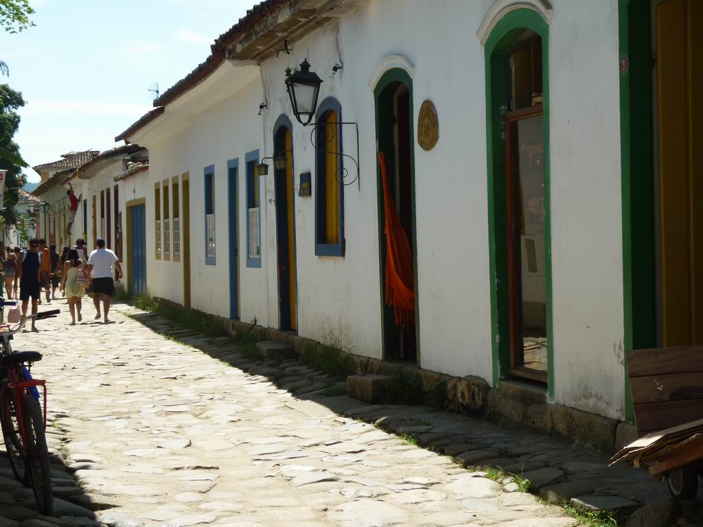 bresil_1067.jpg