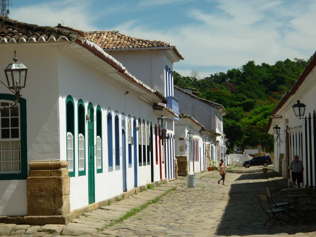 bresil_1071.jpg