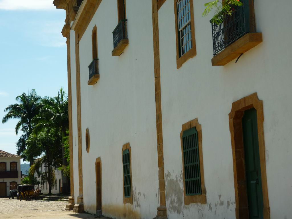 bresil_1073.jpg
