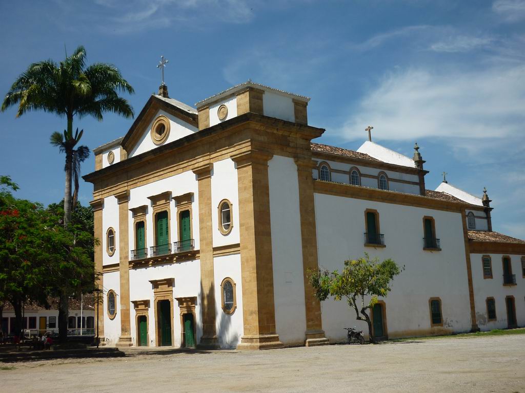 bresil_1078.jpg
