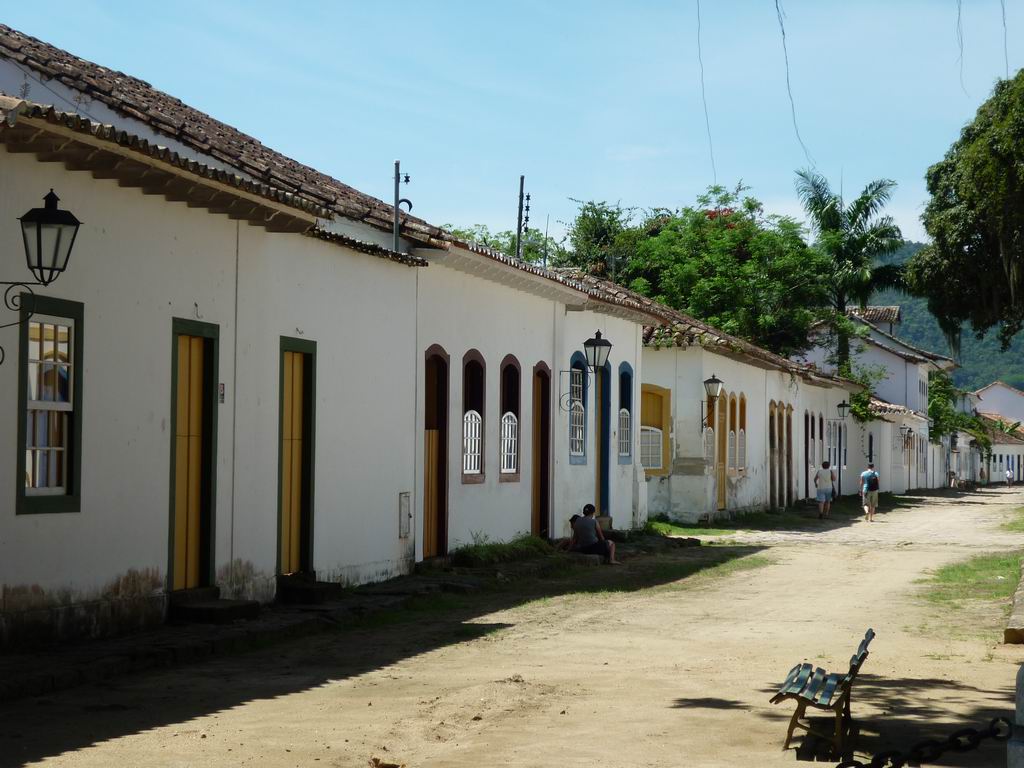 bresil_1081.jpg