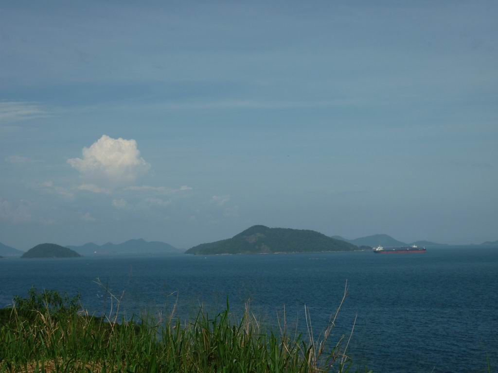 bresil_1084.jpg