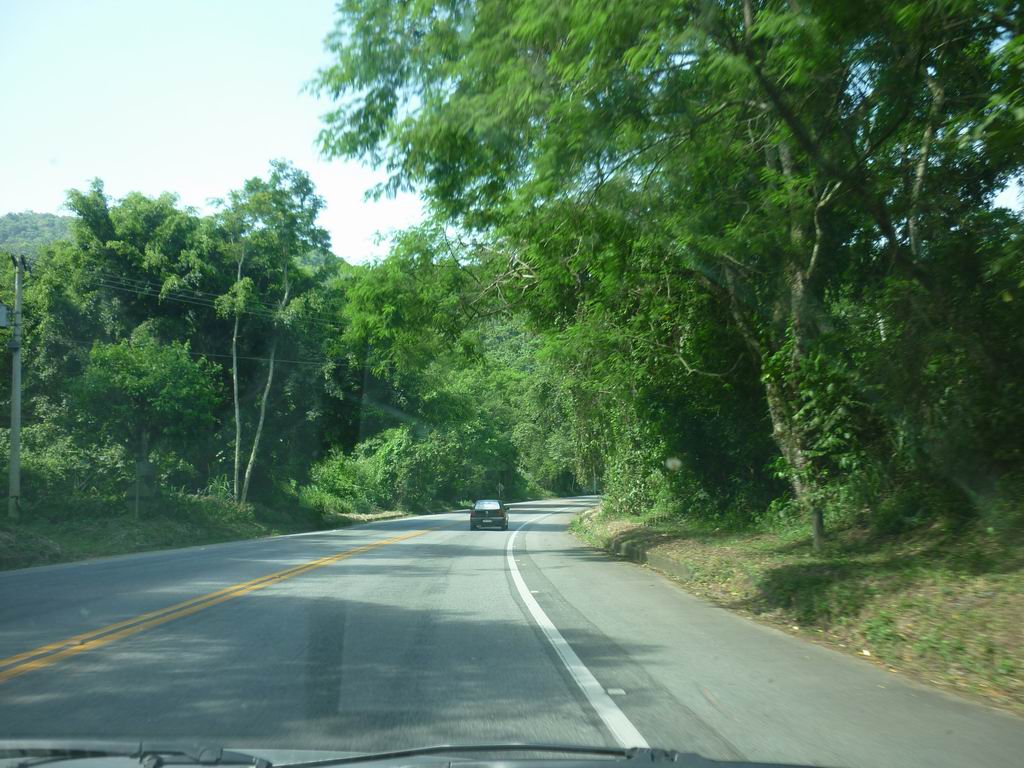 bresil_1085.jpg
