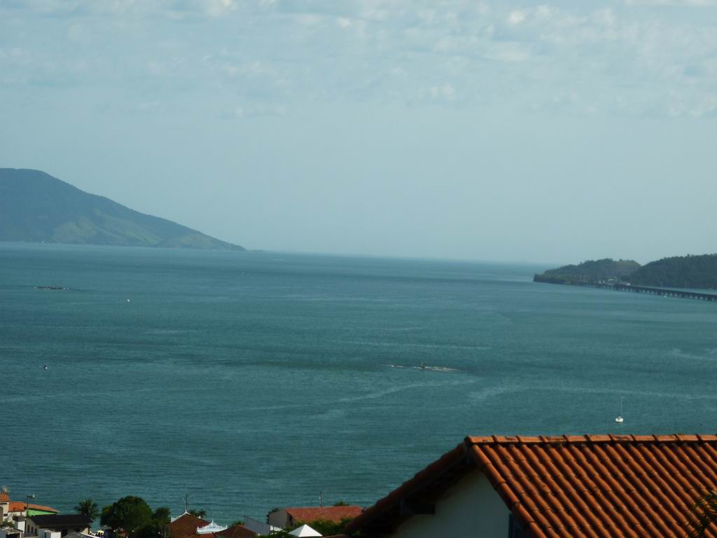 bresil_1087.jpg