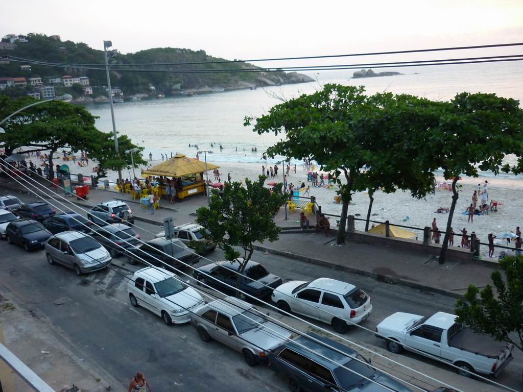 bresil_1090.jpg