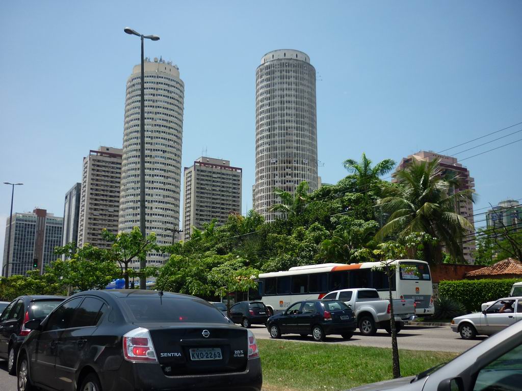 bresil_1093.jpg