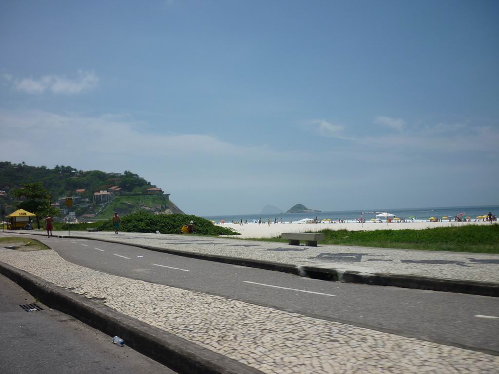 bresil_1094.jpg