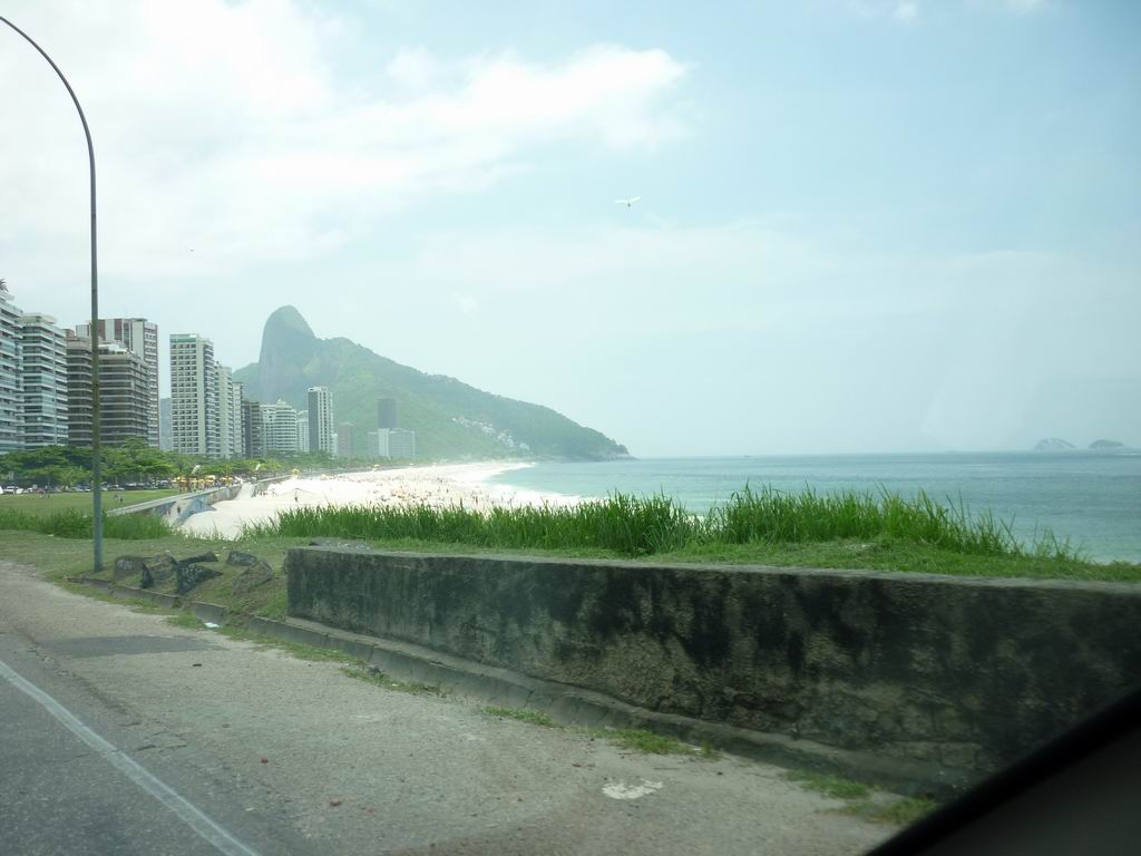 bresil_1096.jpg