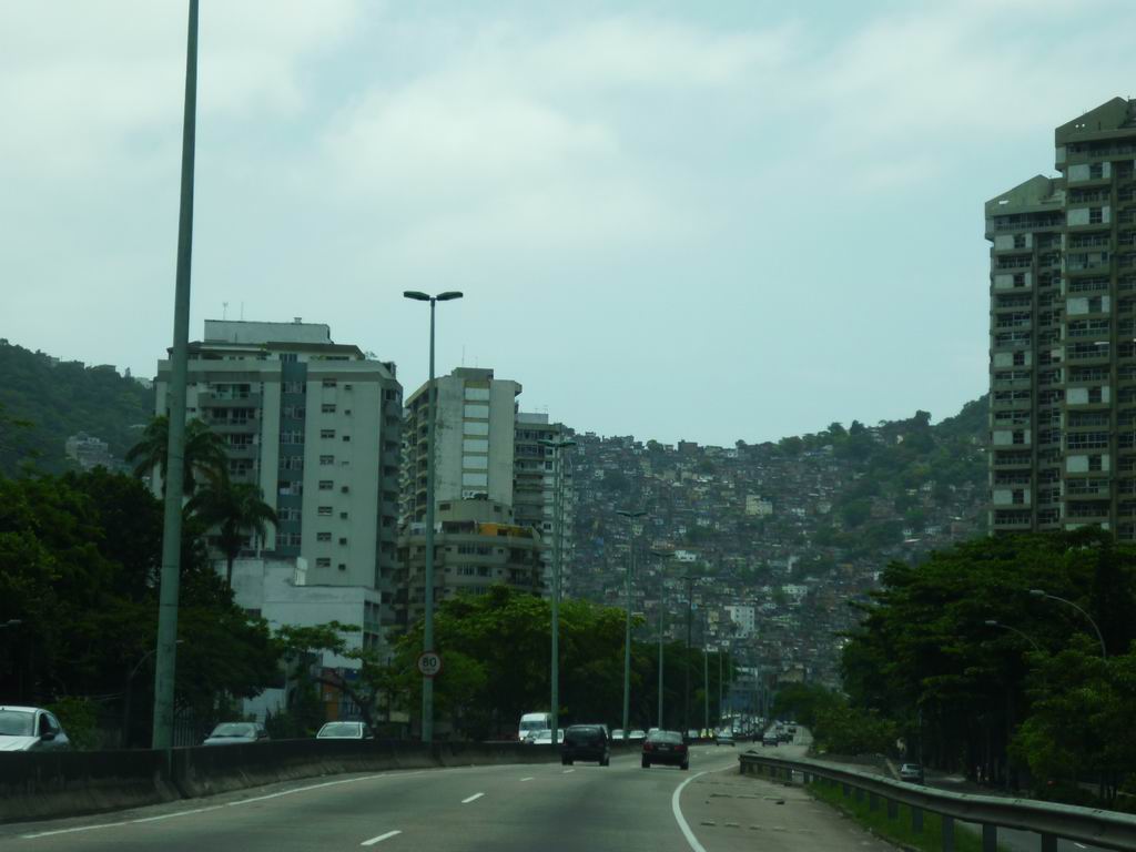 bresil_1097.jpg