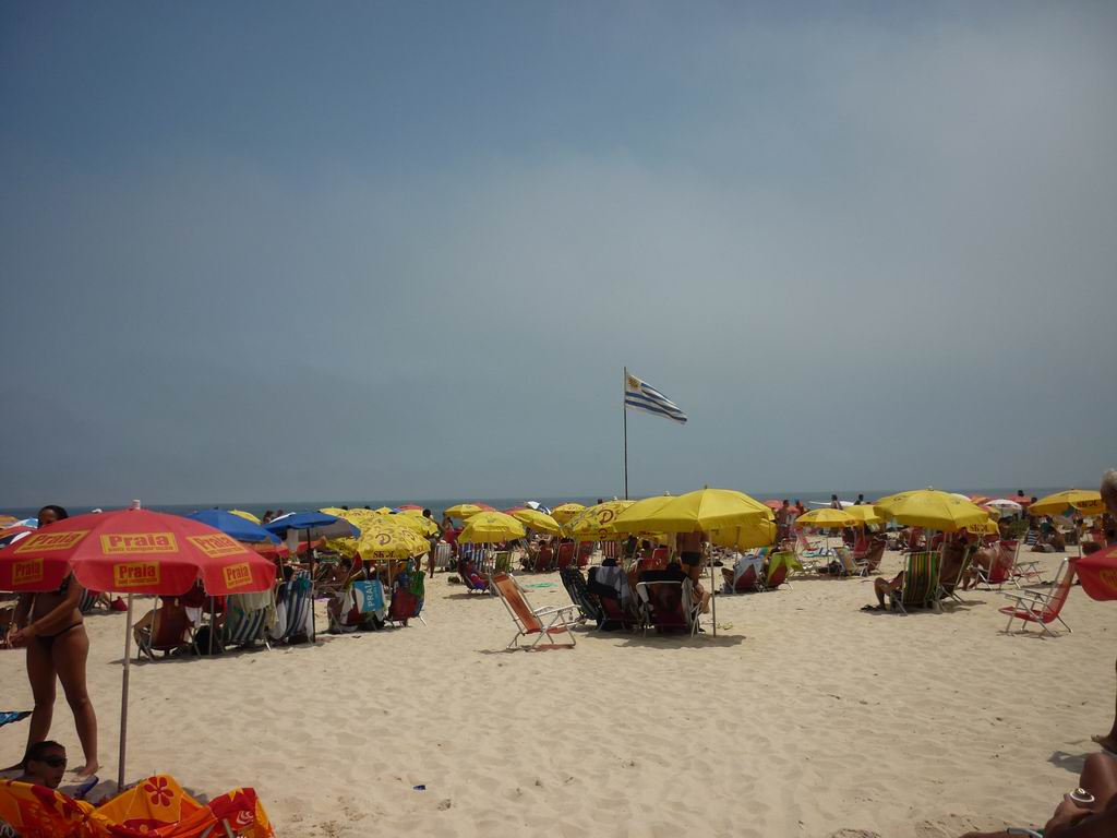 bresil_1119.jpg