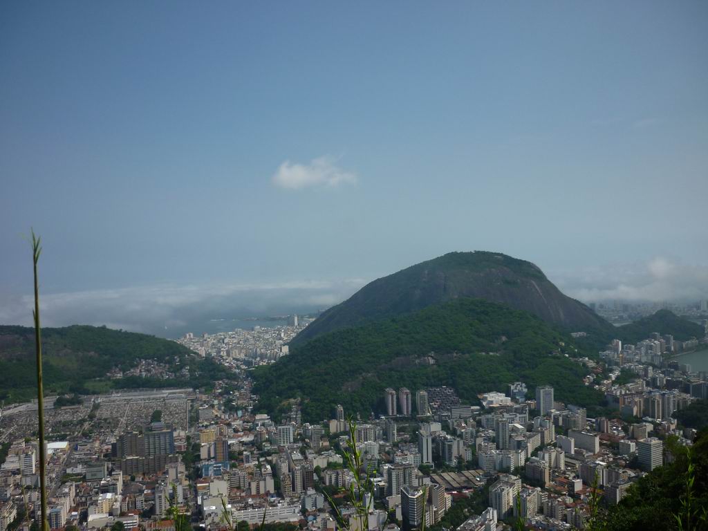 bresil_1134.jpg
