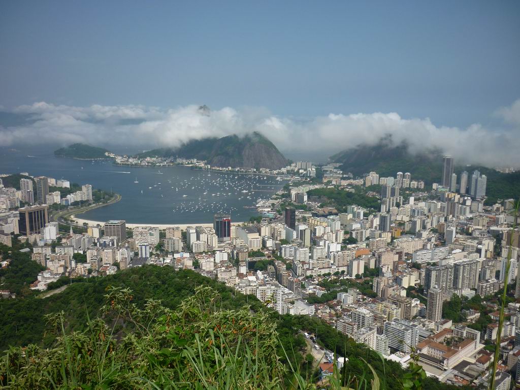bresil_1136.jpg