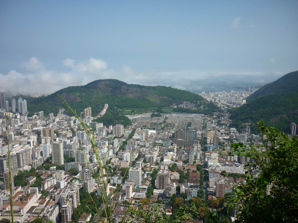 bresil_1137.jpg