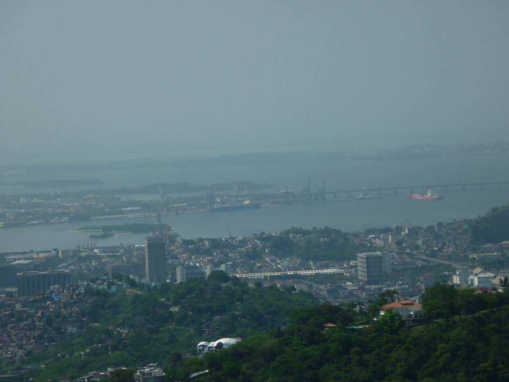 bresil_1140.jpg