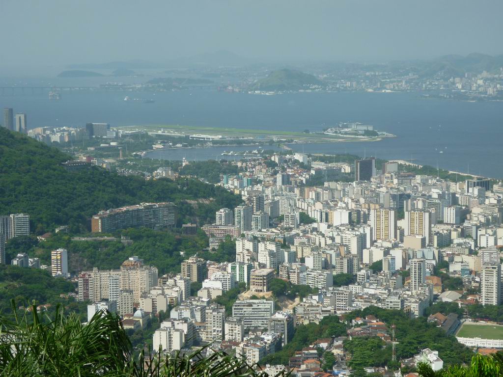 bresil_1141.jpg