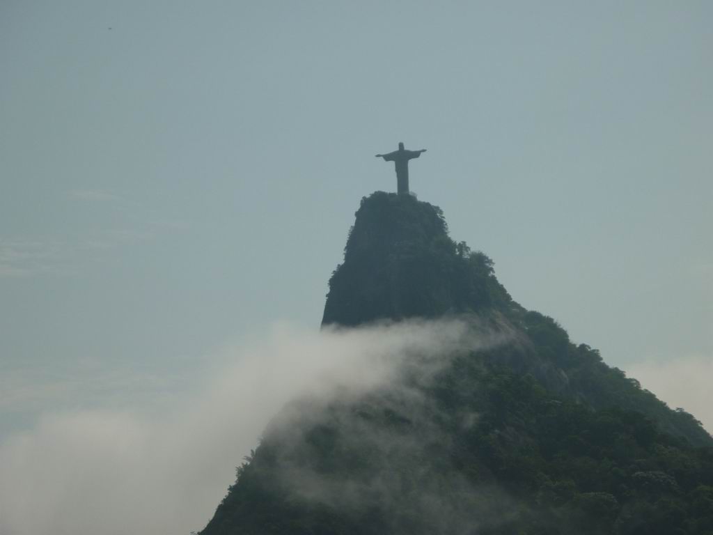 bresil_1153.jpg