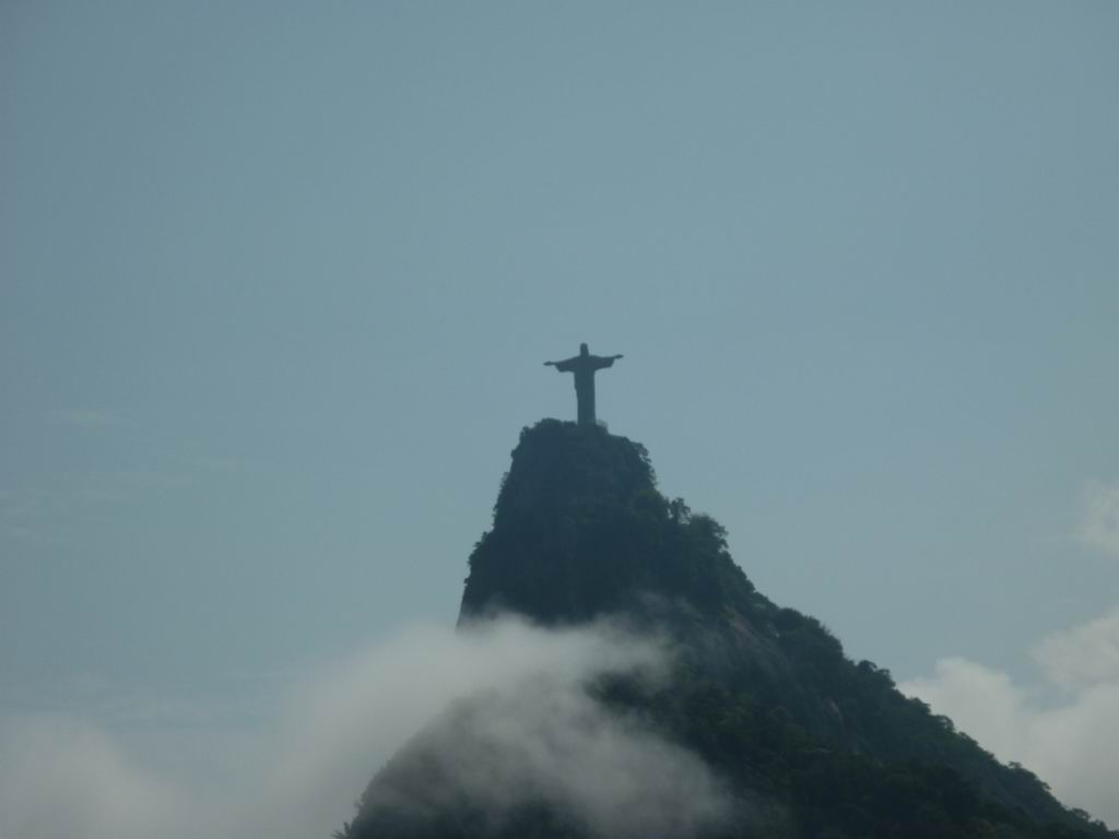 bresil_1154.jpg