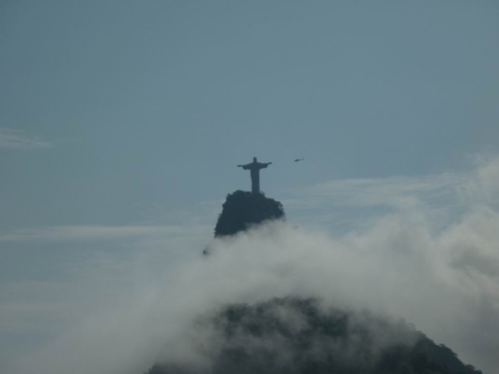 bresil_1162.jpg