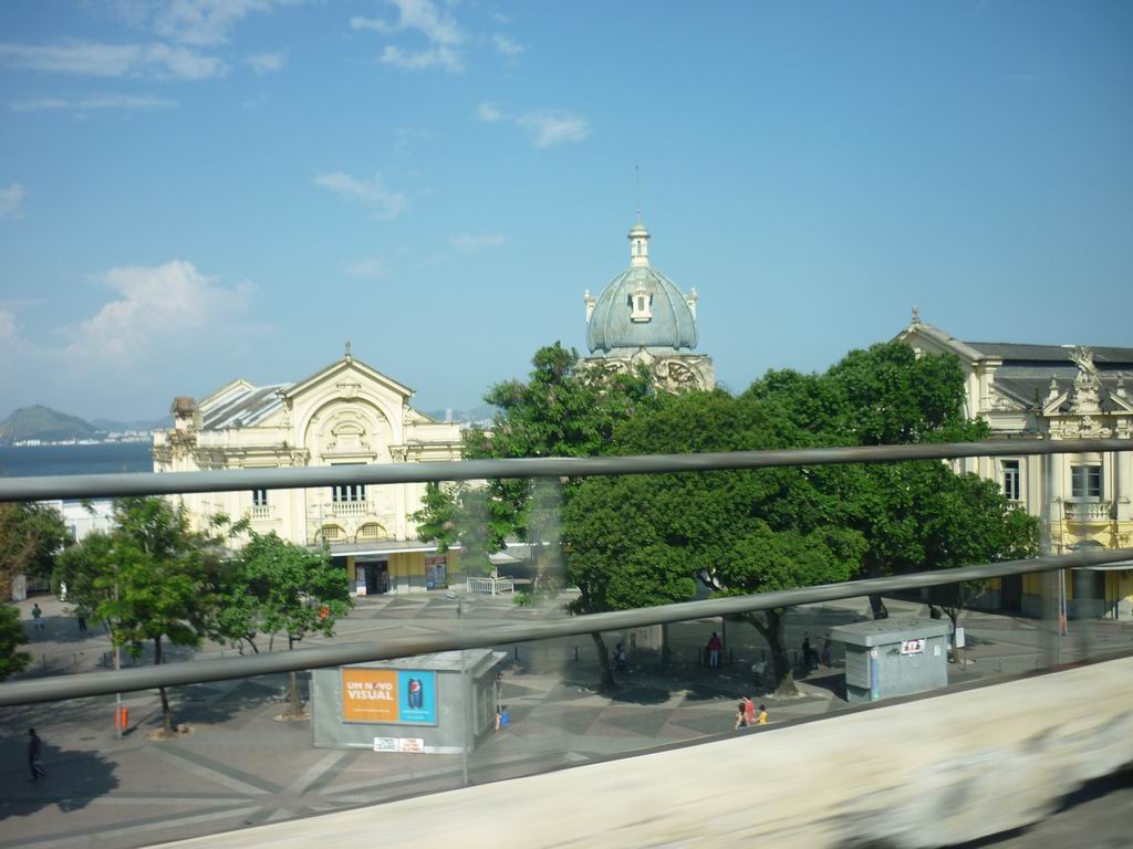 bresil_1166.jpg